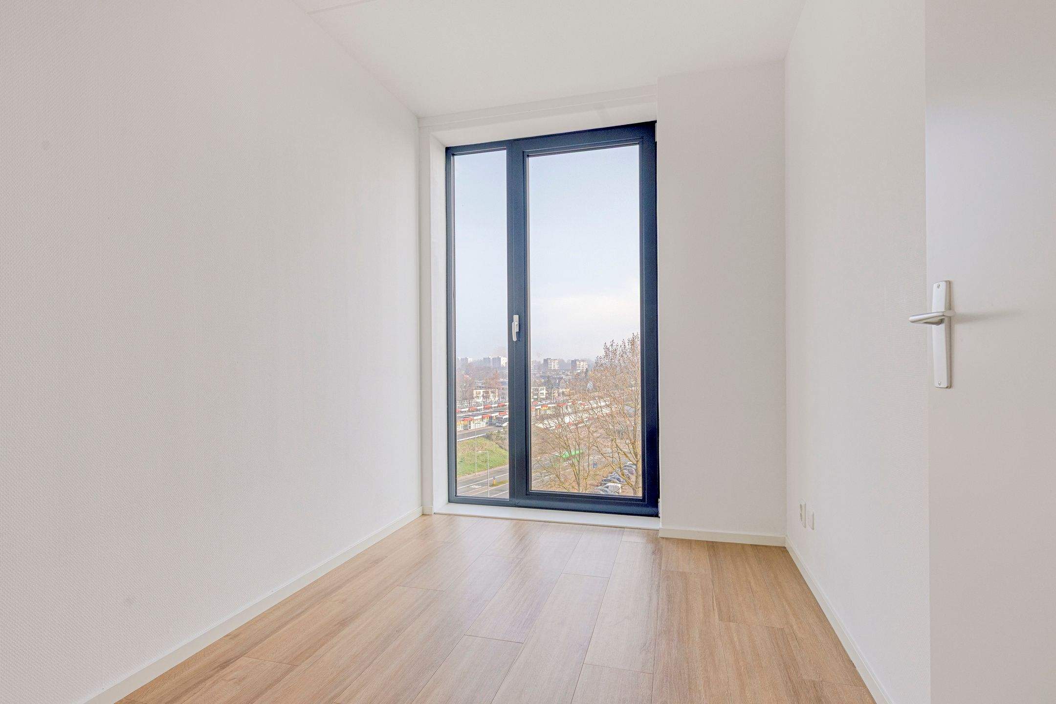 Bild 6 von 14