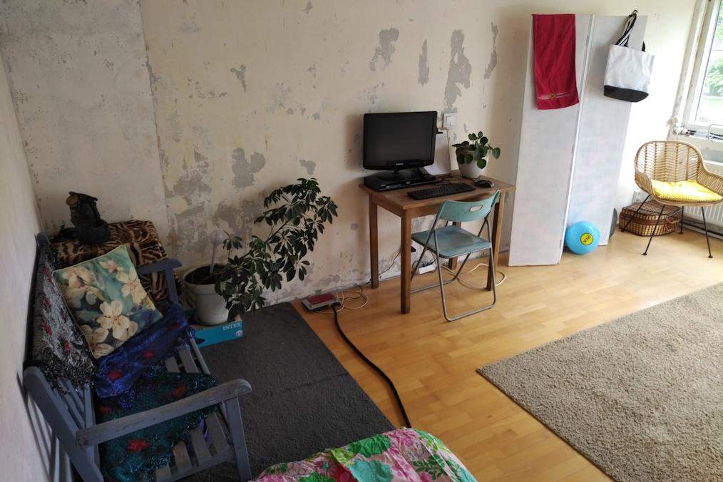 Image 3 sur 4
