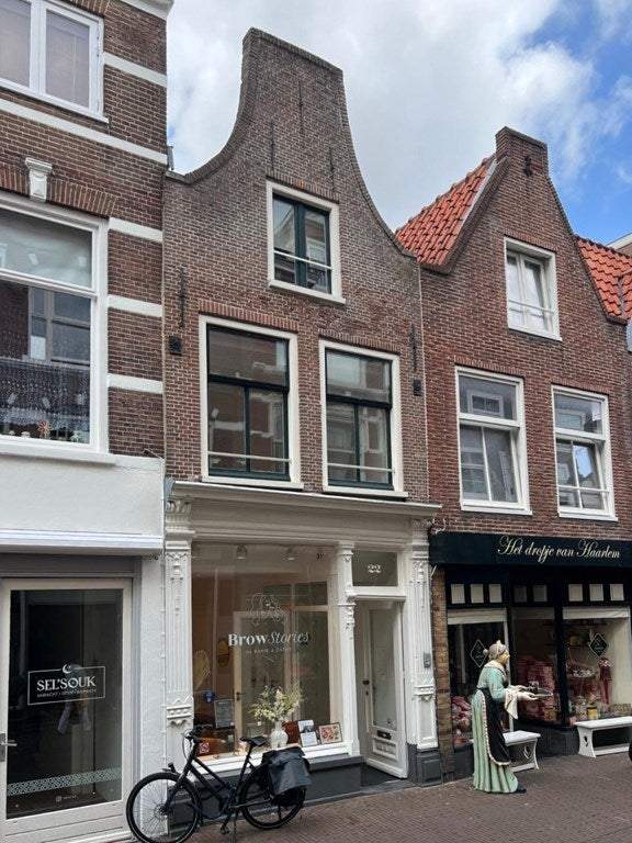 Afbeelding 2 van 19