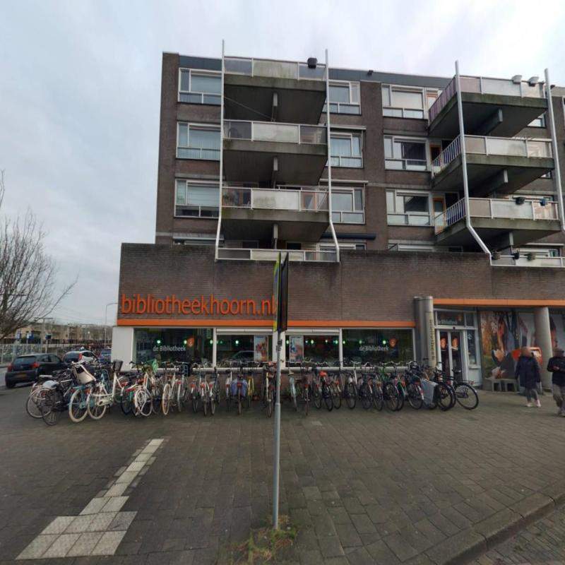 Afbeelding 4 van 12