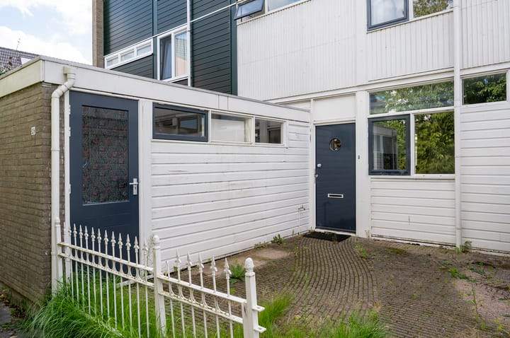 Afbeelding 2 van 41