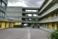 Bild 2 von 2