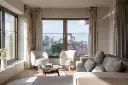 Gemeubileerd appartement Oranjeboomstraat, Rotterdam - Te huur