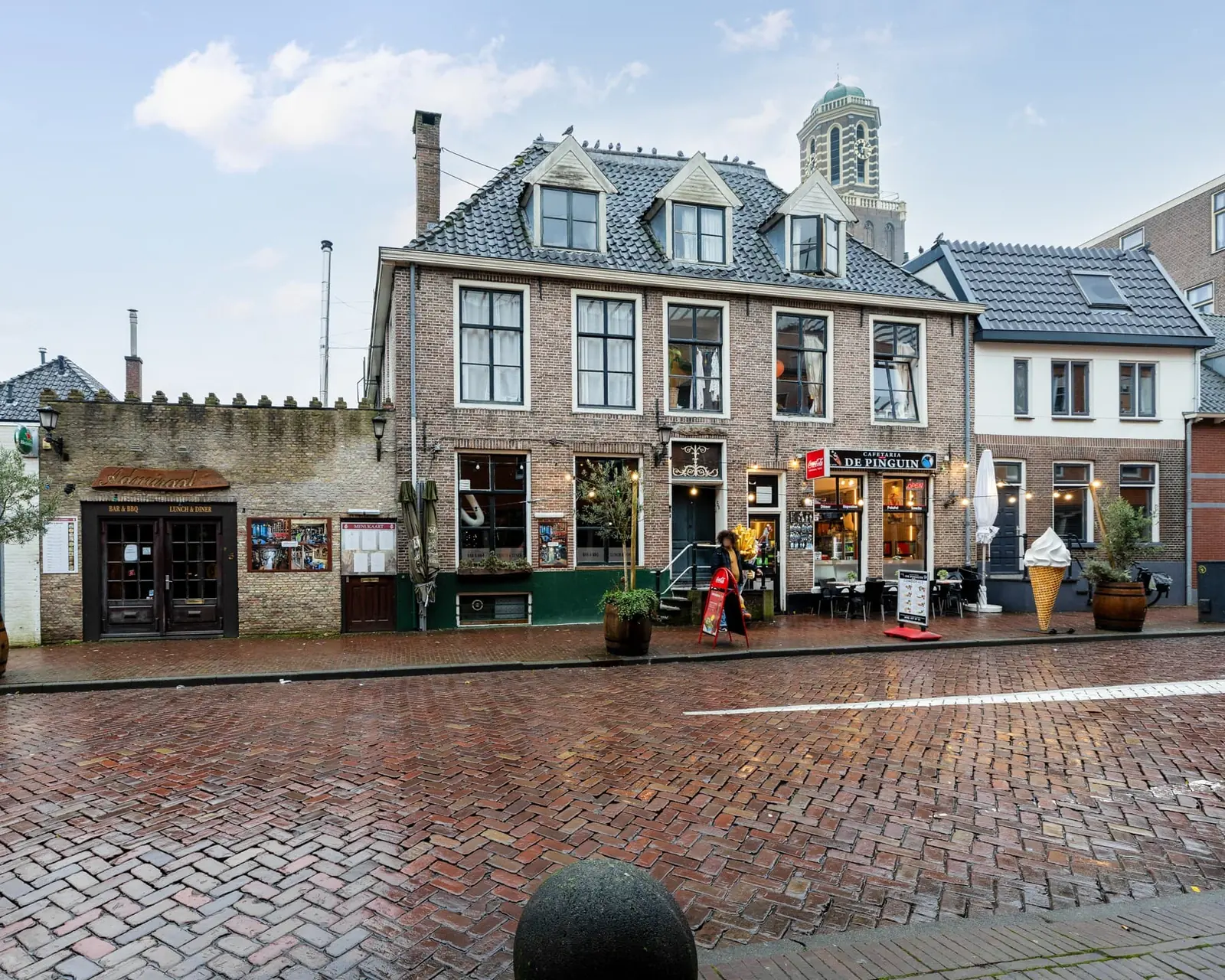 Afbeelding 1 van 7