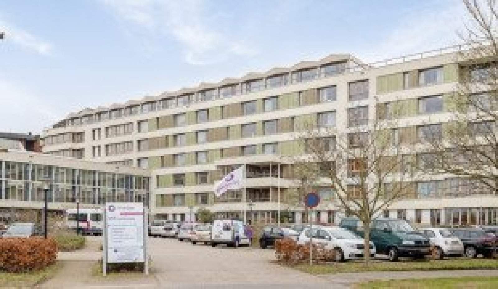 Bild 1 von 1