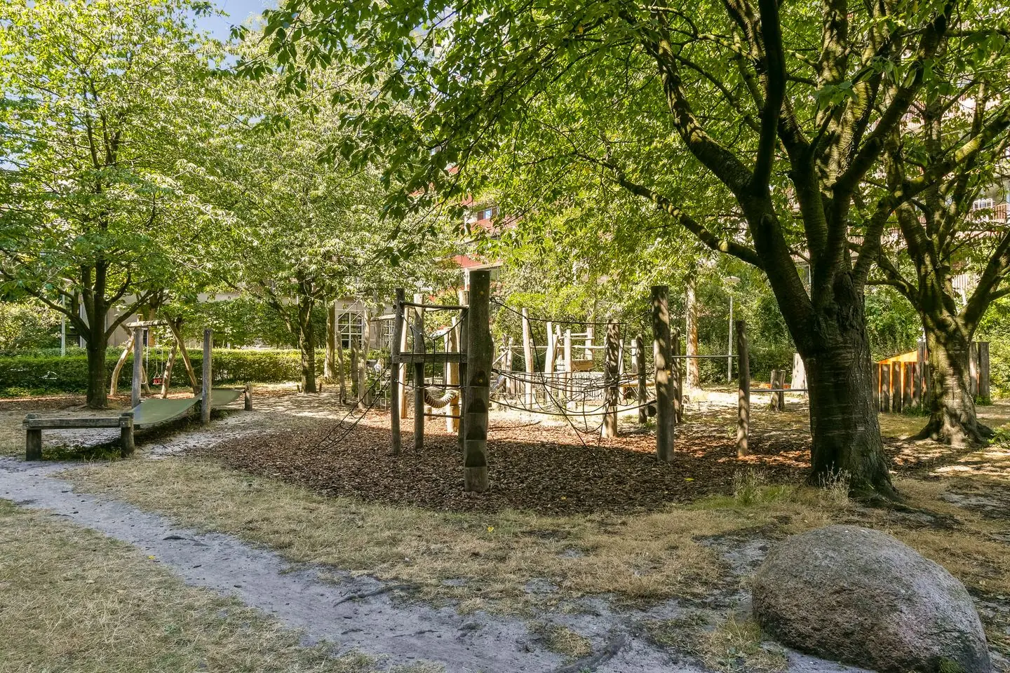 Bild 25 von 29