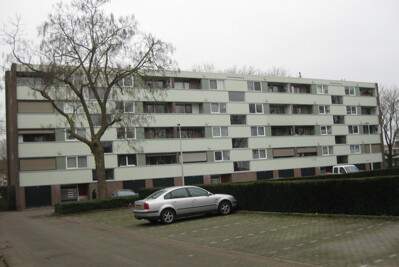 Bild 1 von 1