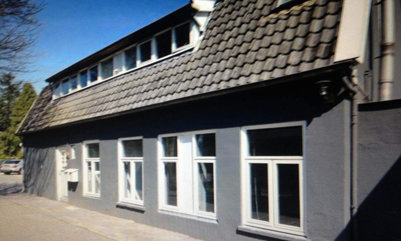 Afbeelding 1 van 8