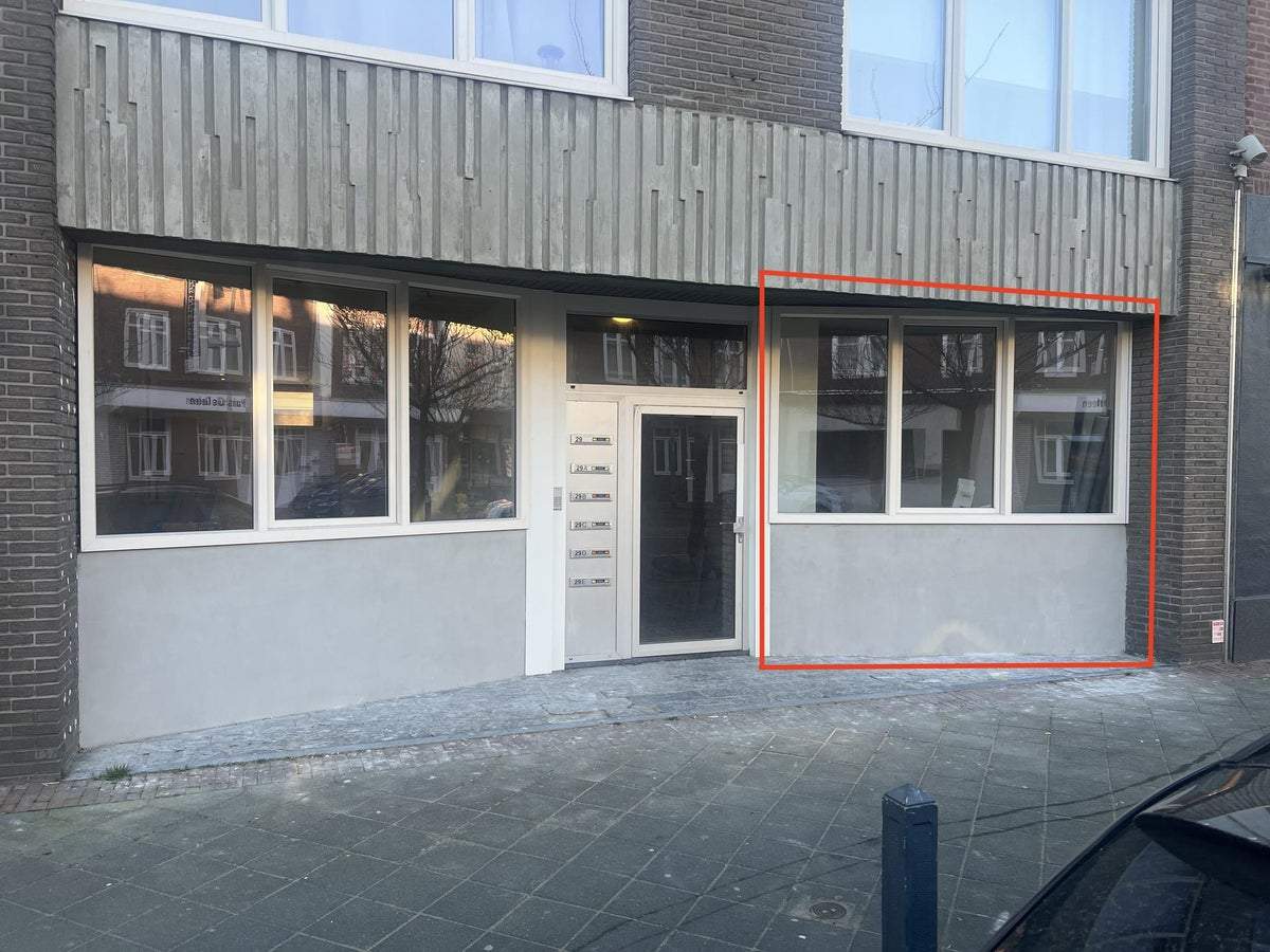 Afbeelding 2 van 2