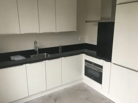 Woning Buizerdlaan 22, Den Haag - Te Huur