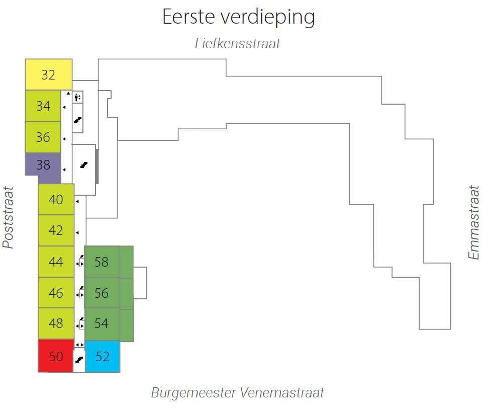 Afbeelding 20 van 20