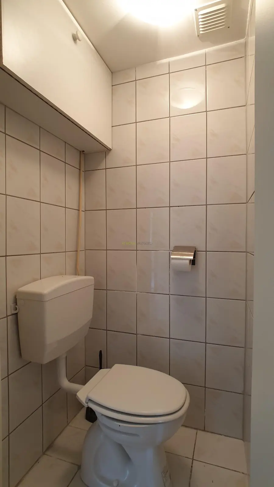 Image 20 of 22
