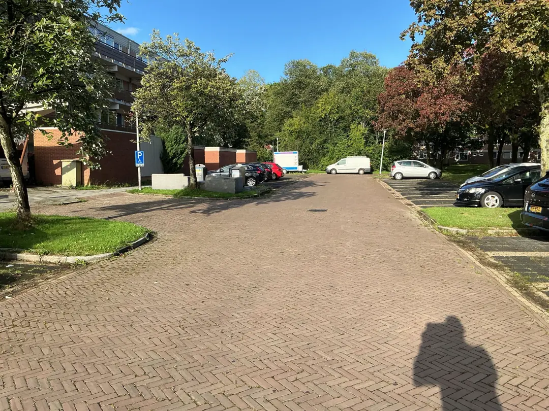 Afbeelding 4 van 5