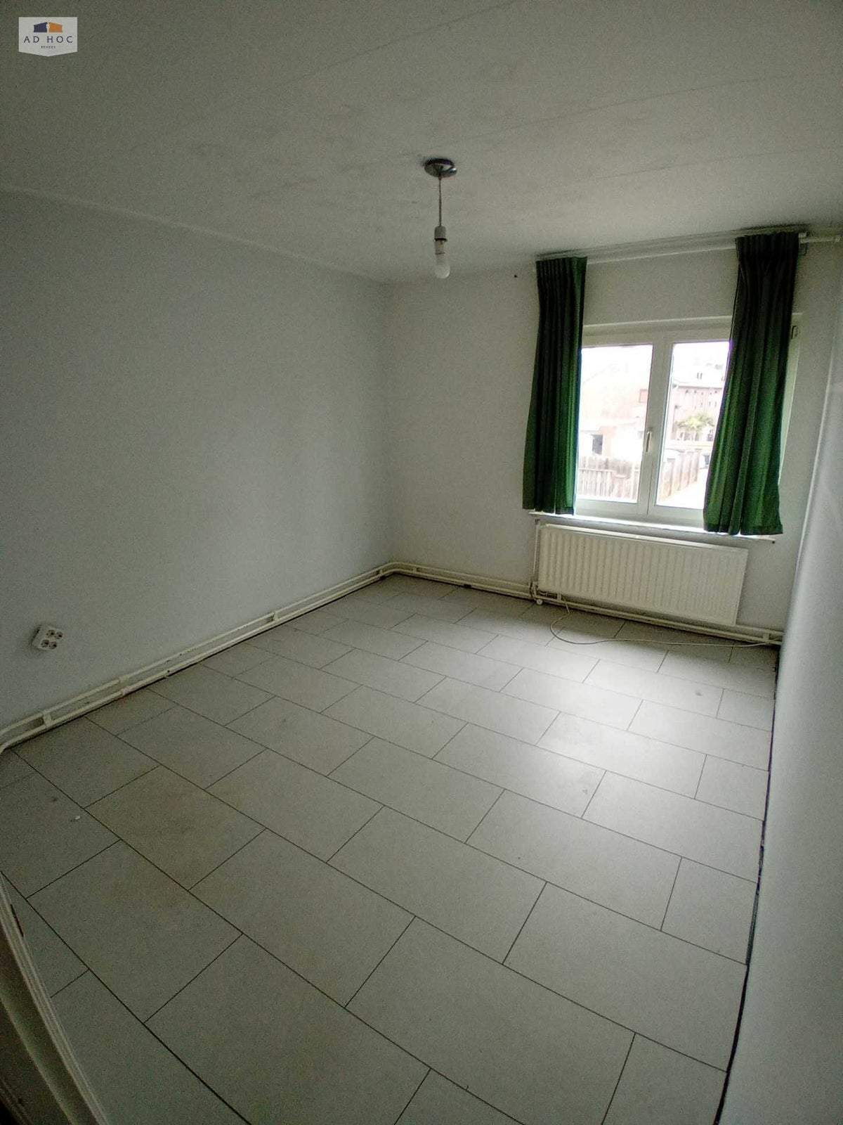 Bild 1 von 3