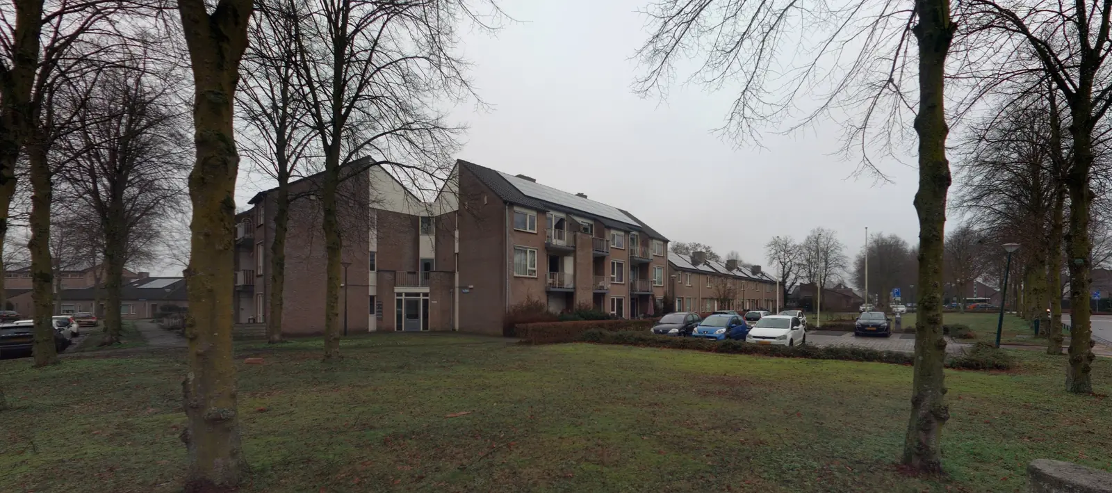 Afbeelding 4 van 4