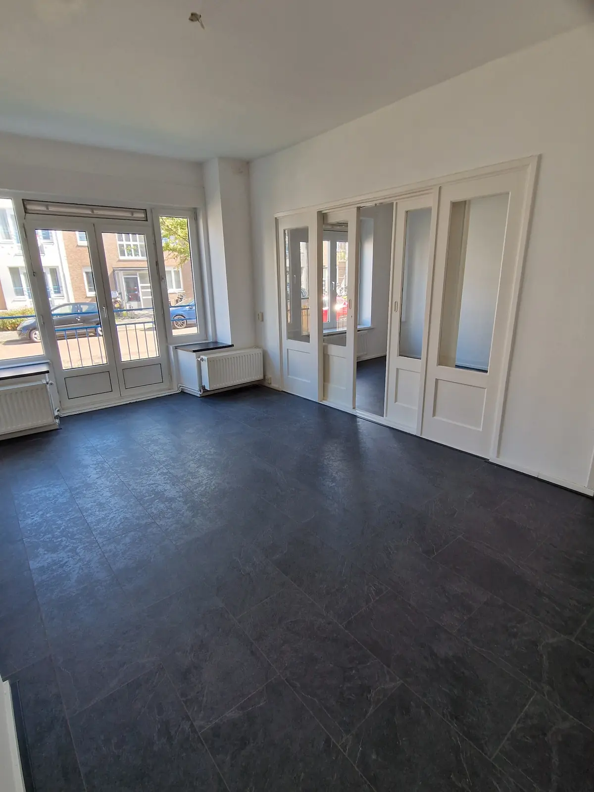 Bild 8 von 11