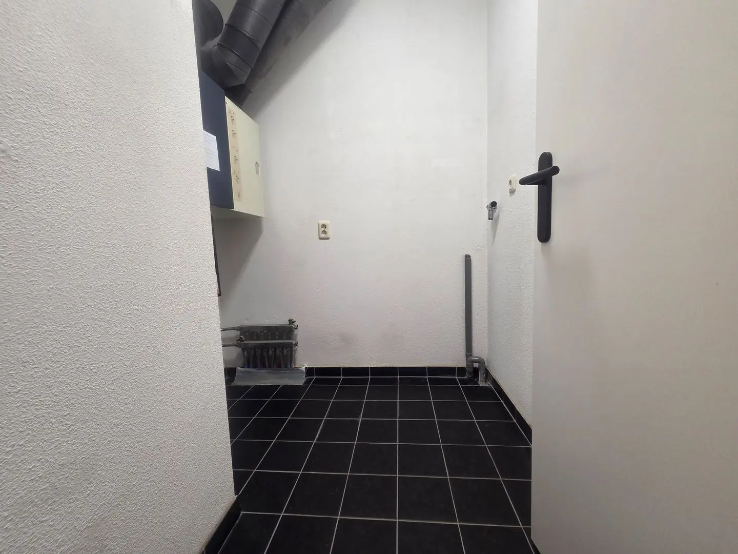 Image 14 of 22