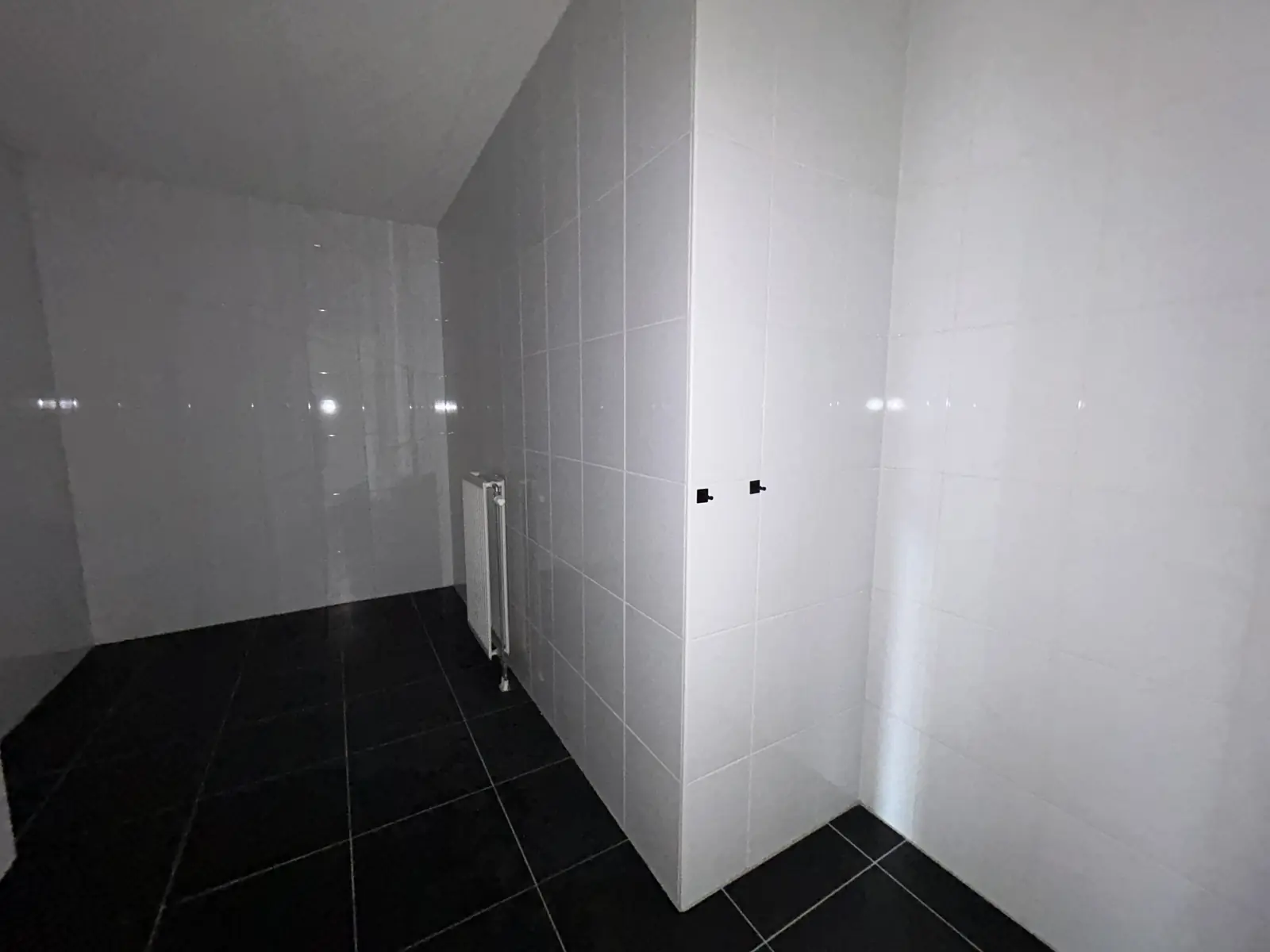 Bild 15 von 19
