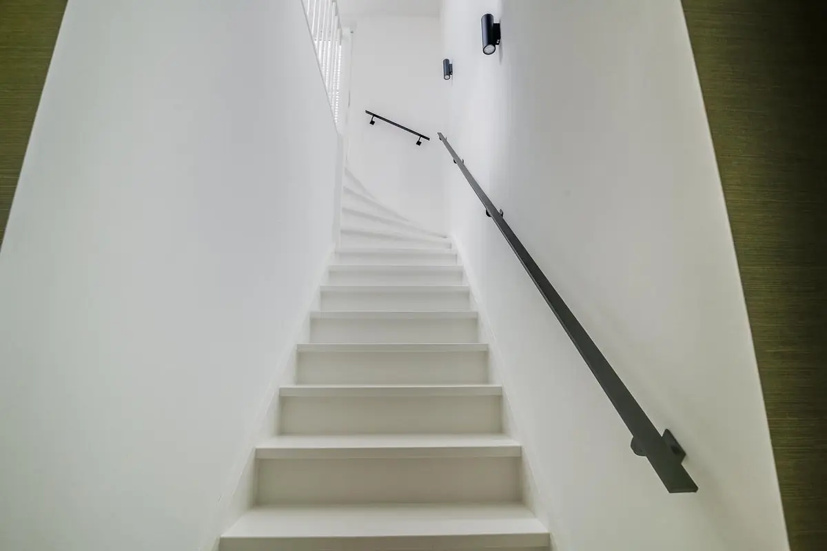 Bild 32 von 39