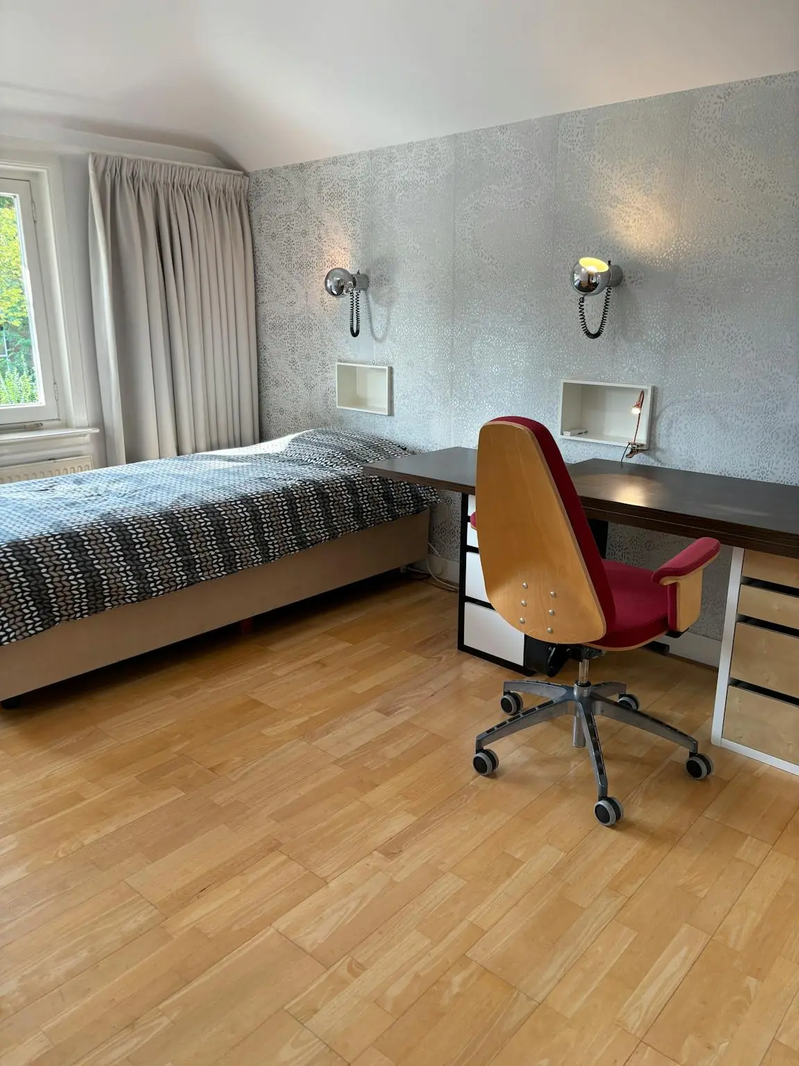 Afbeelding 2 van 20