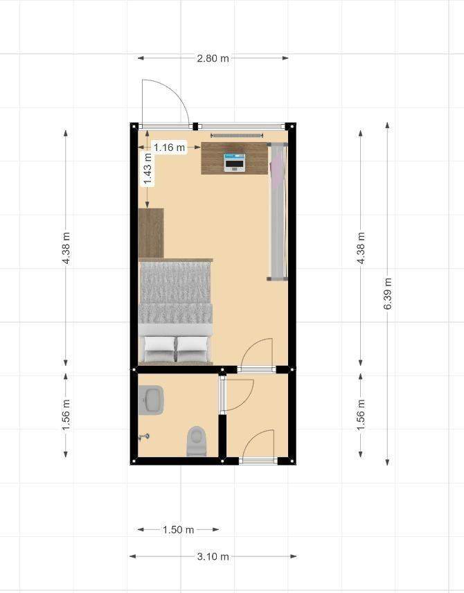 Image 3 of 8
