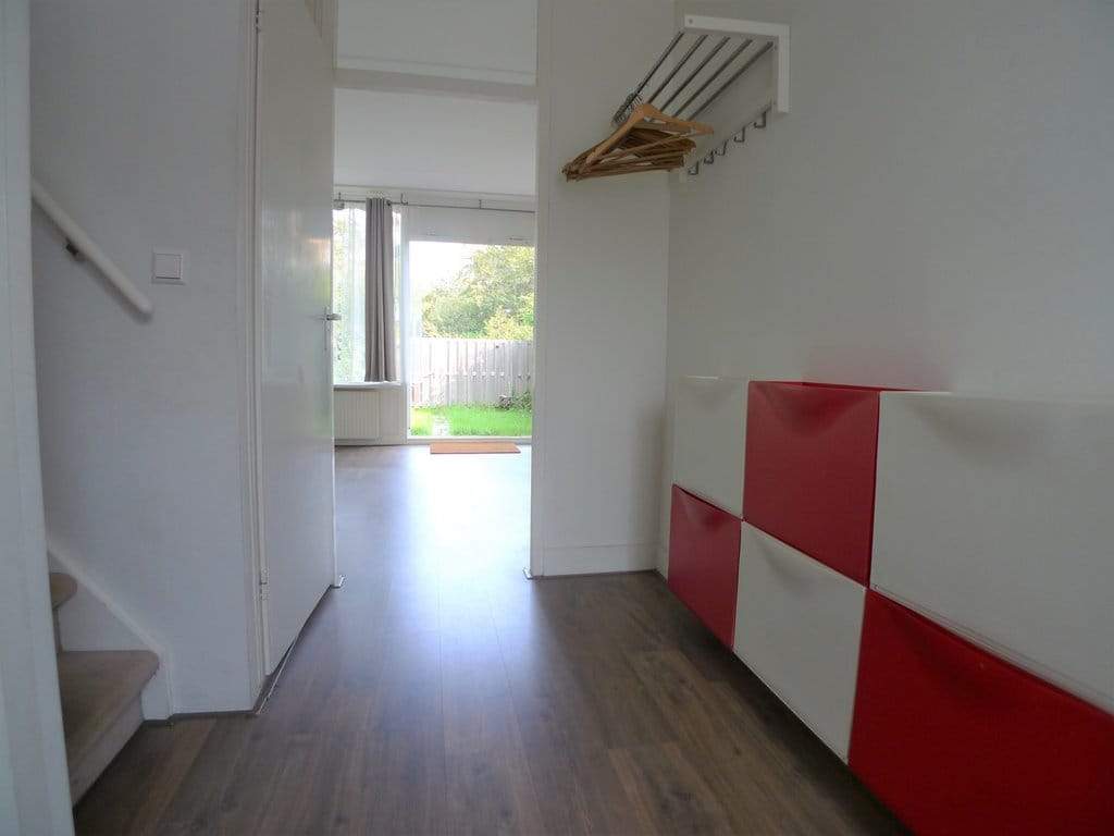 Bild 2 von 12