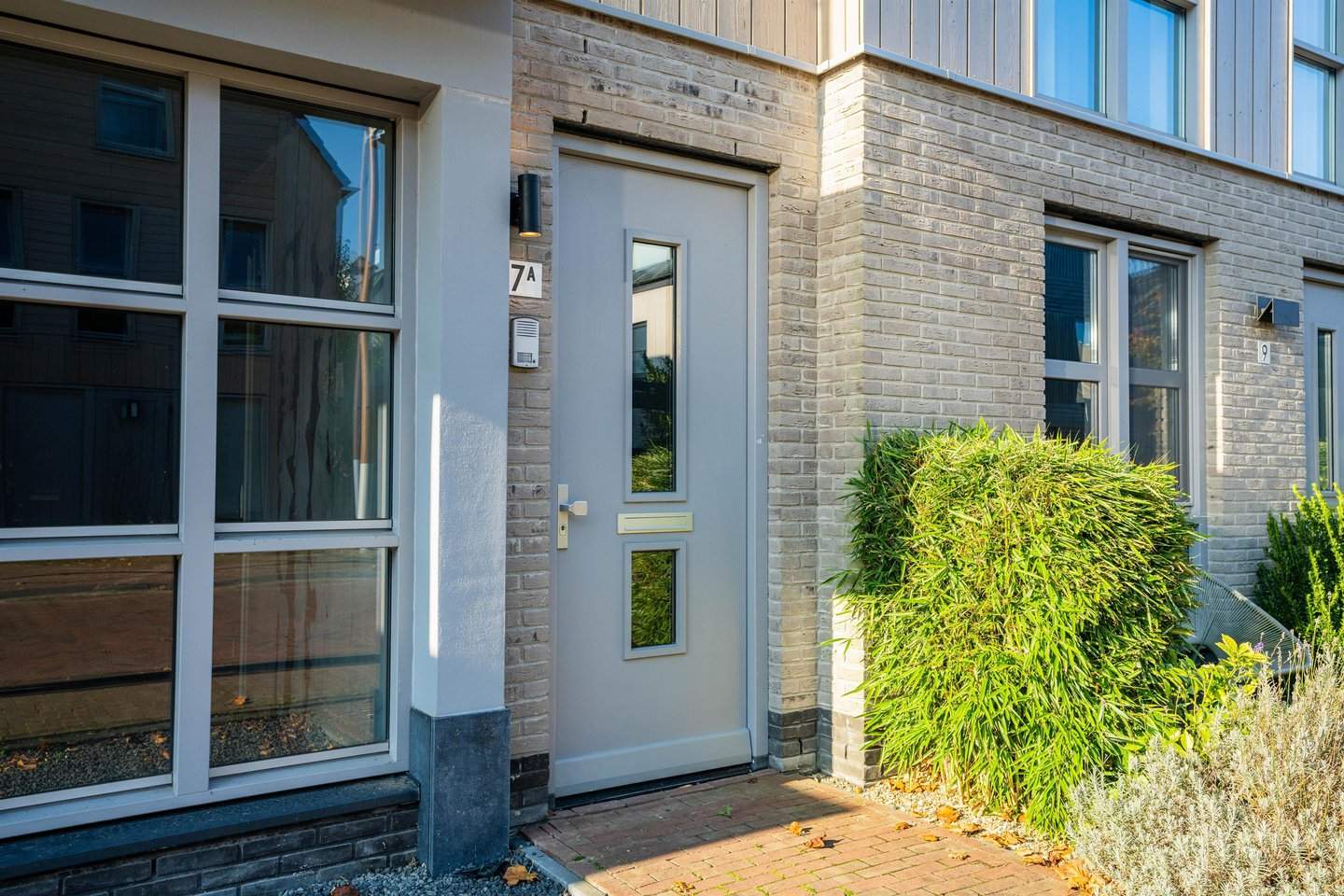 Afbeelding 3 van 12