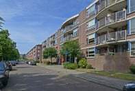 Afbeelding 2 van 4