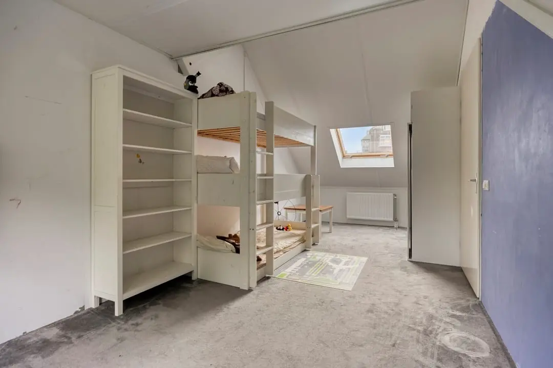 Bild 26 von 35