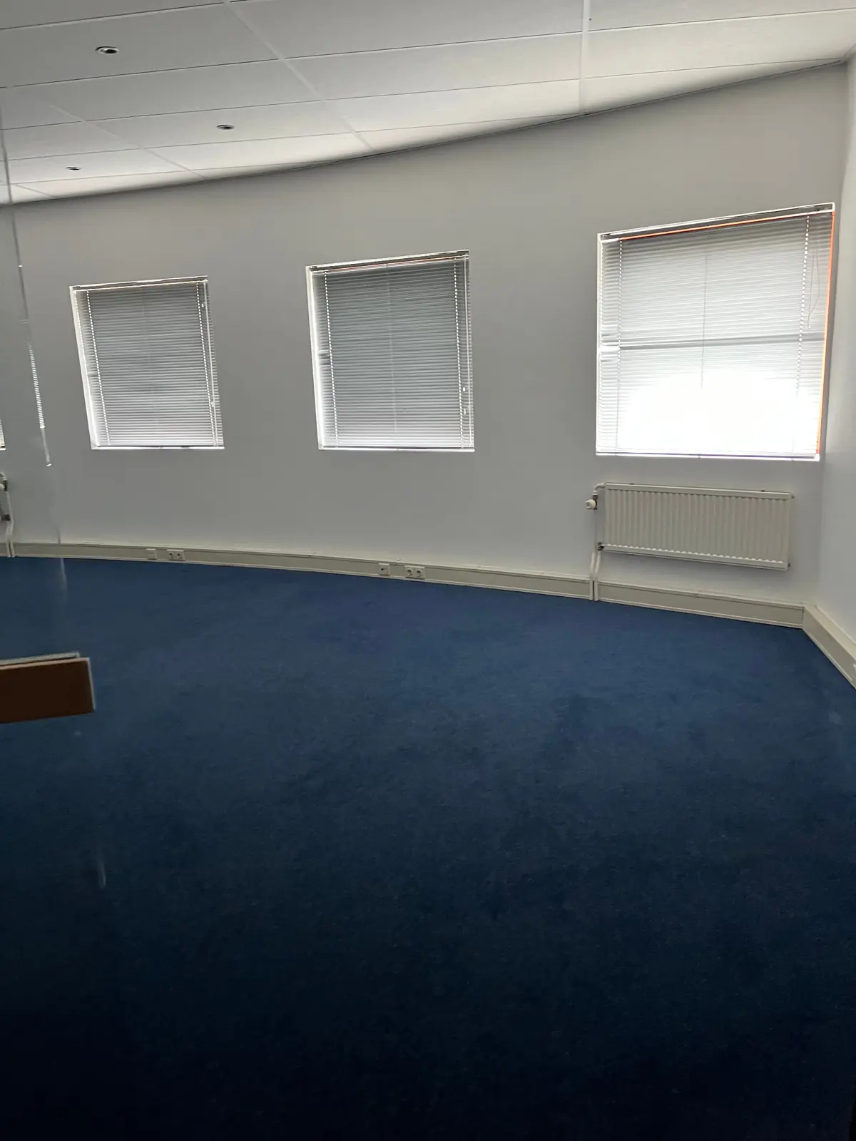Image 5 of 6