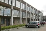 Bild 3 von 7