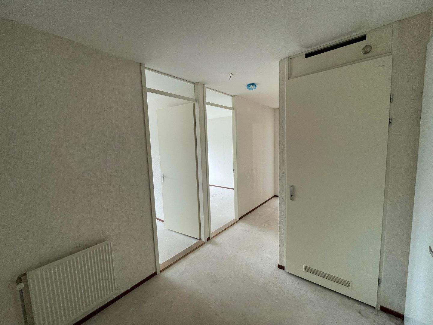 Bild 3 von 12
