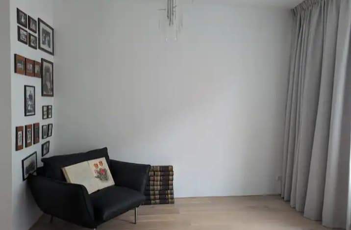 Bild 6 von 9