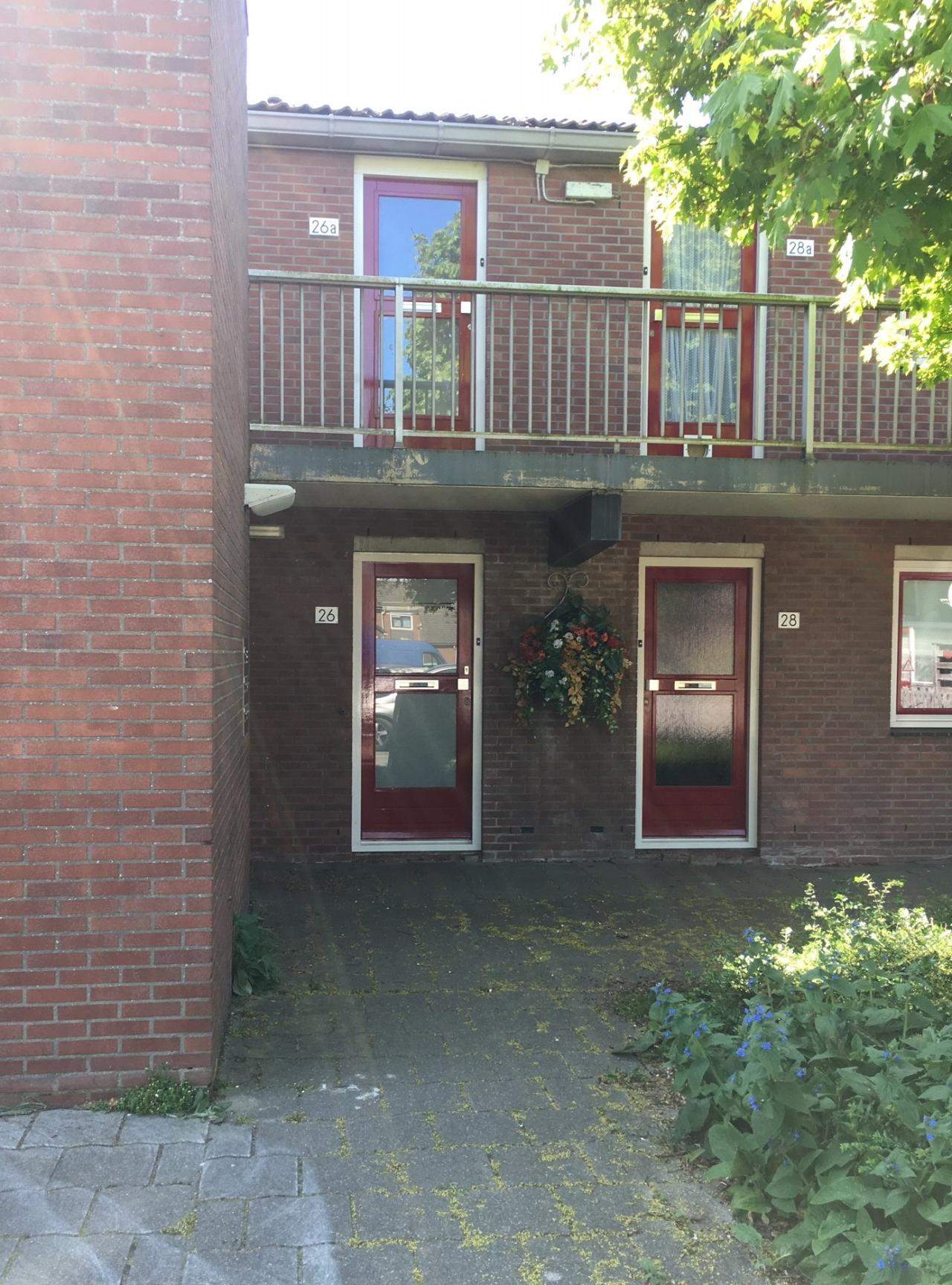 Bild 2 von 9