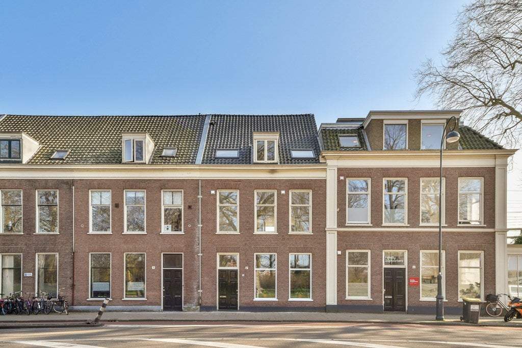 Afbeelding 2 van 37
