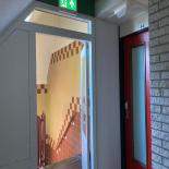Bild 5 von 8