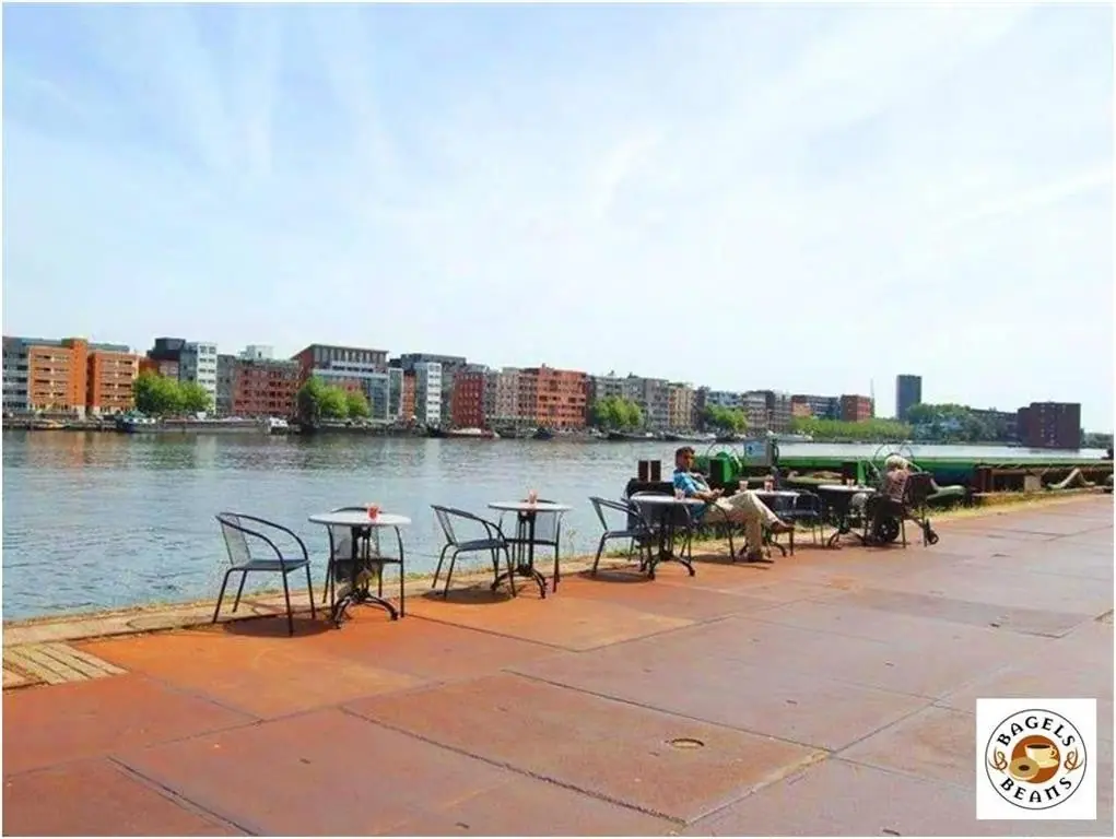 Image 24 sur 29