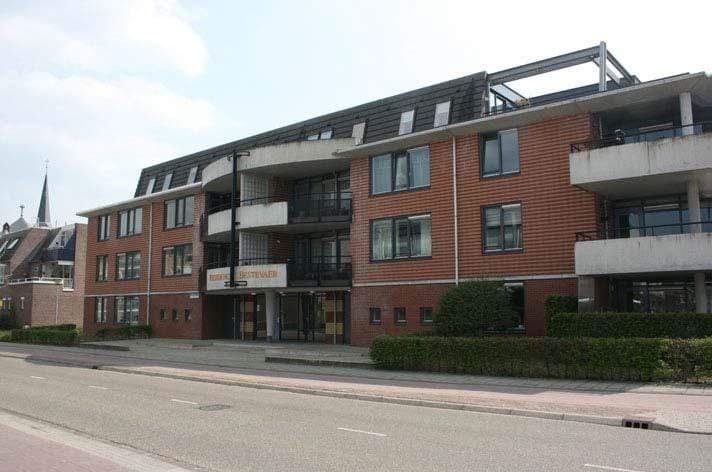 Bild 1 von 11