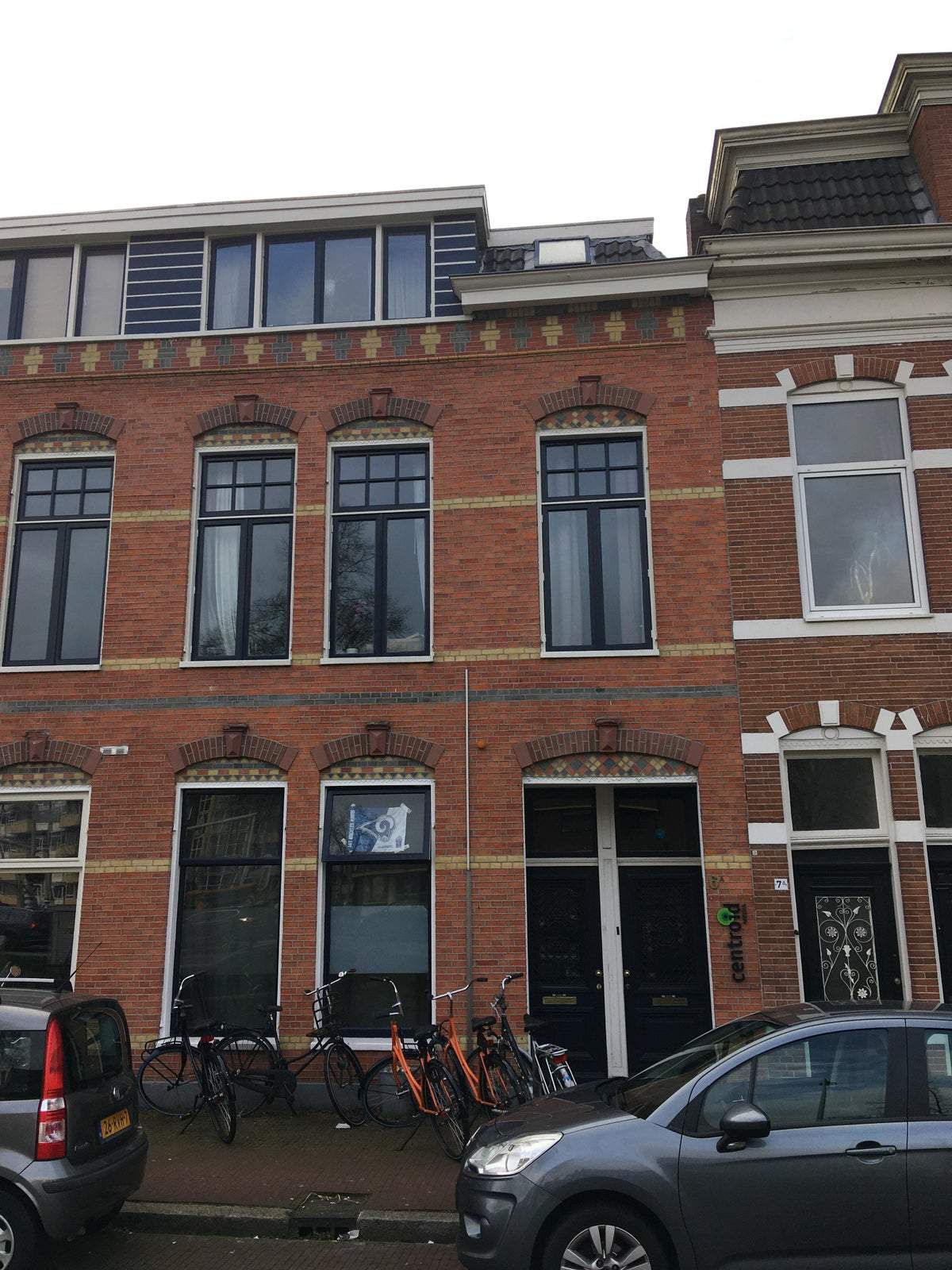 Afbeelding 1 van 10