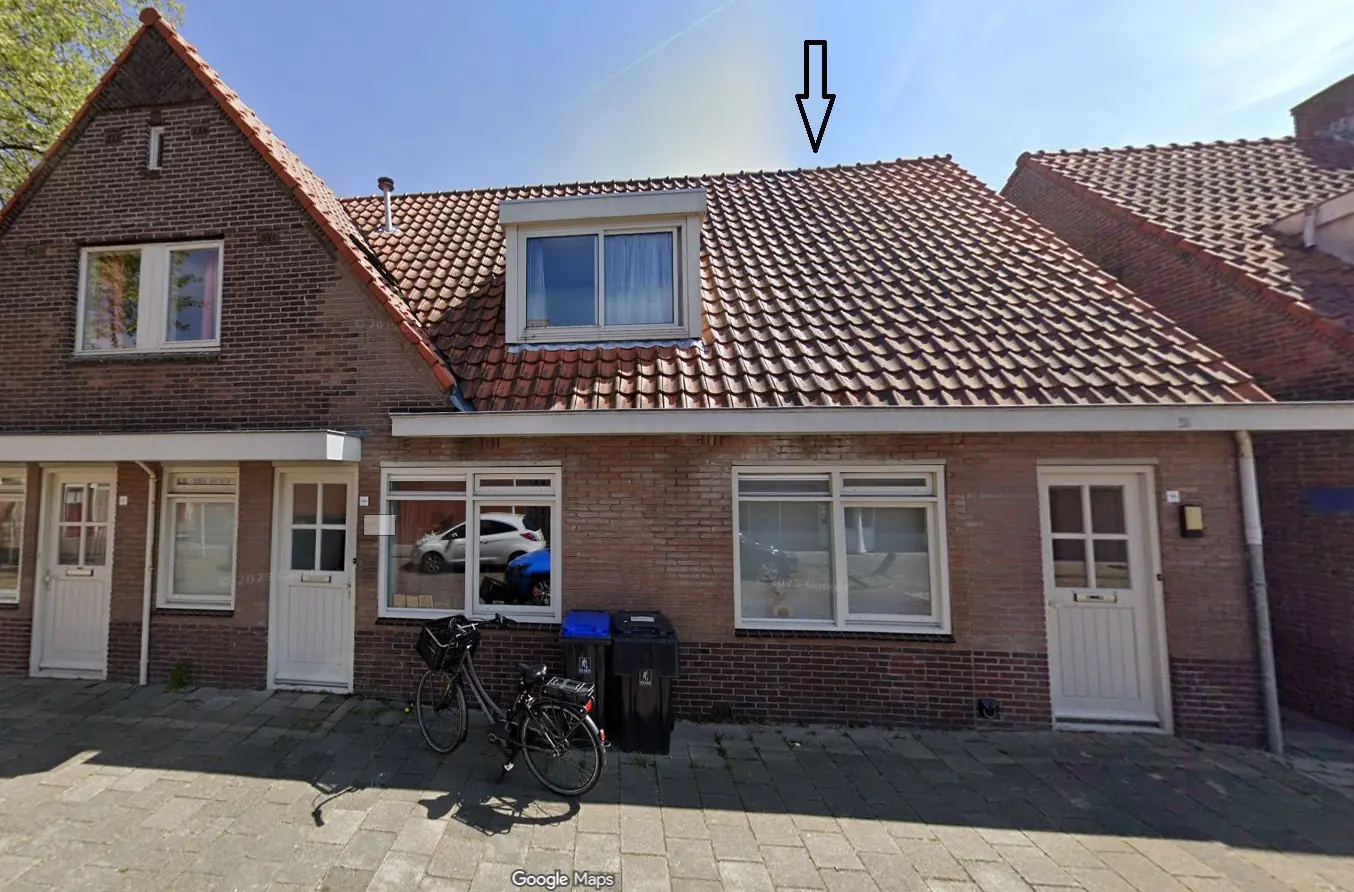 Afbeelding 1 van 2
