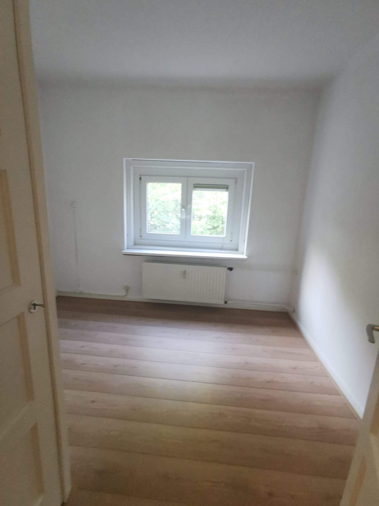 Image 11 of 14
