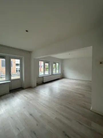 Appartement Ulpianusstraat, Heerlen - Te huur