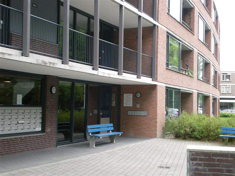 Afbeelding 1 van 9