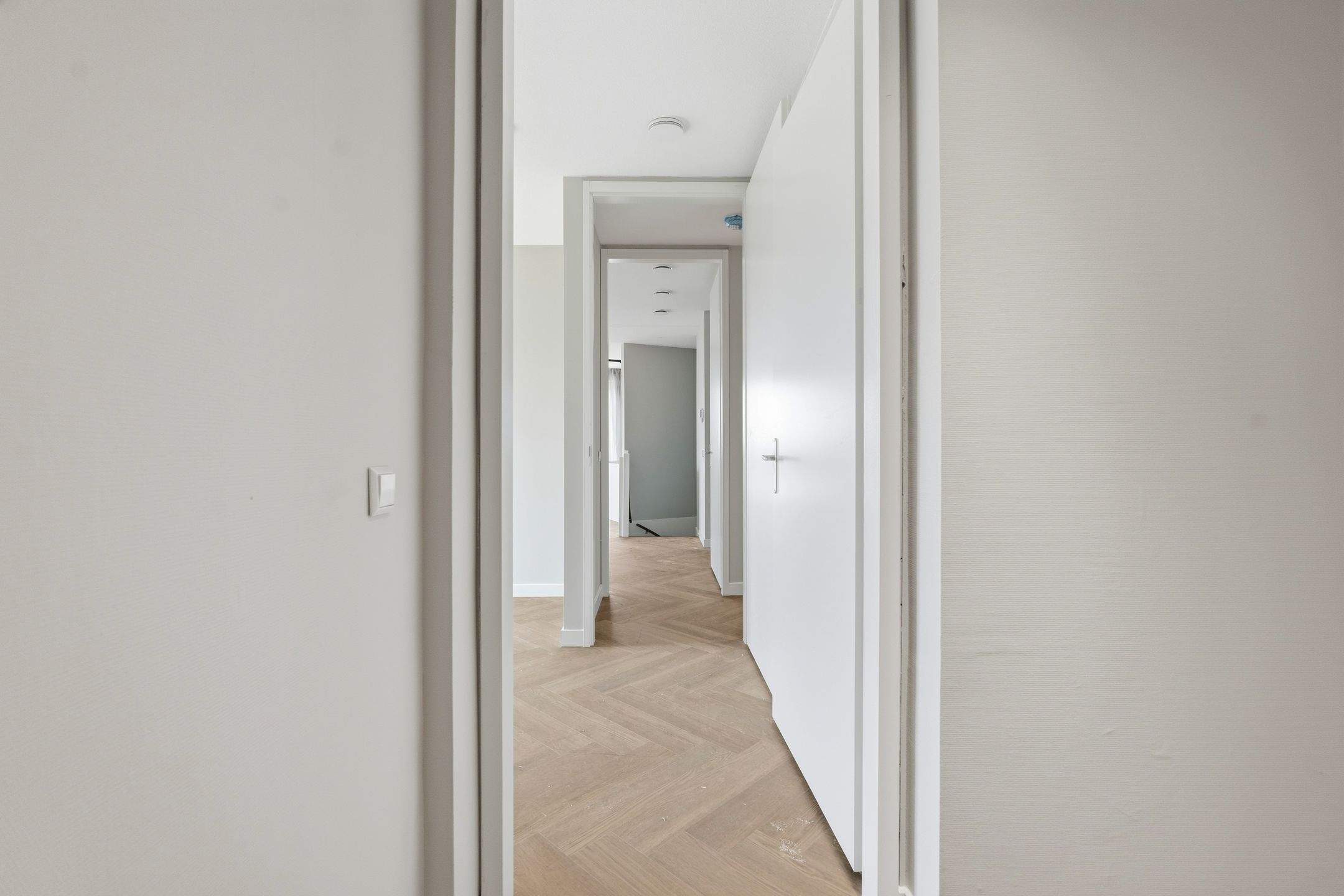 Bild 15 von 24