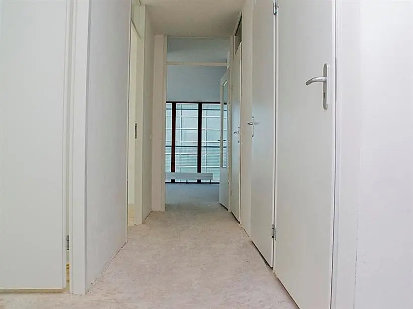 Image 6 of 8