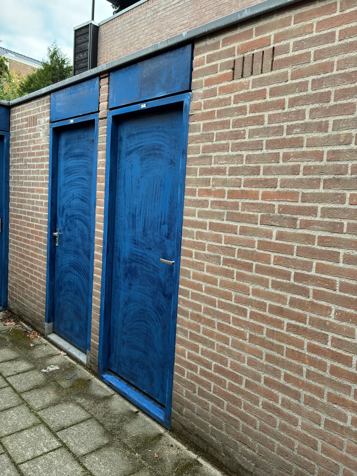 Afbeelding 4 van 4
