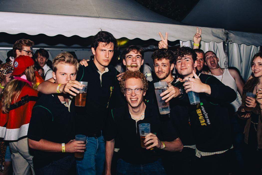 Afbeelding 3 van 3