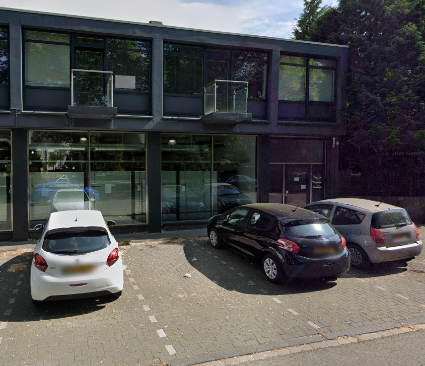 Afbeelding 1 van 1
