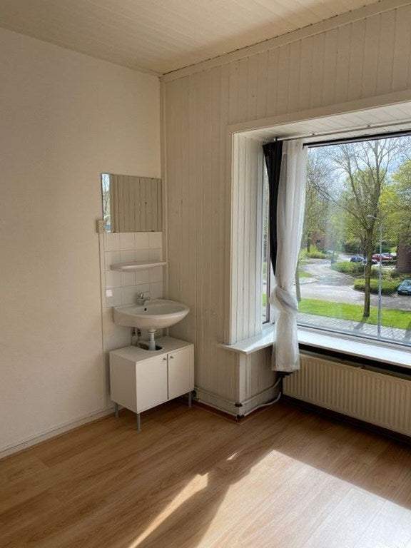 Bild 2 von 10