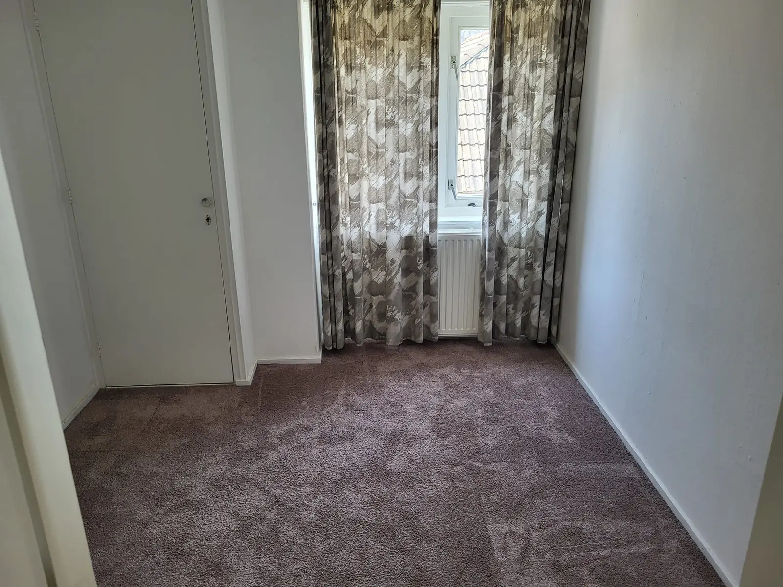 Unmöblierte Wohnung Zuidkade, Drachten - Zu vermieten